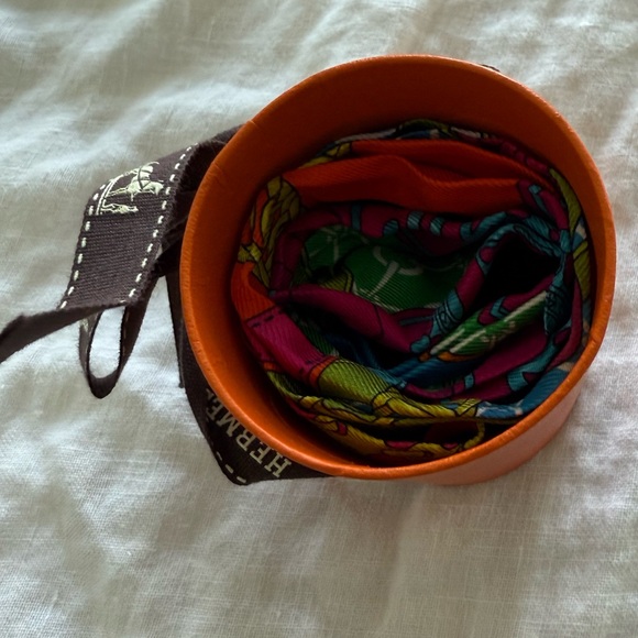 Hermes Twilly - Picture 6 of 7